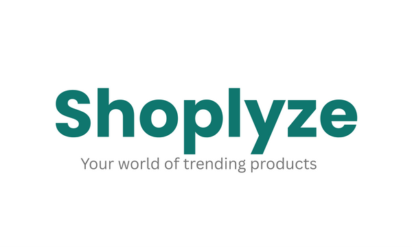 Shoplyze